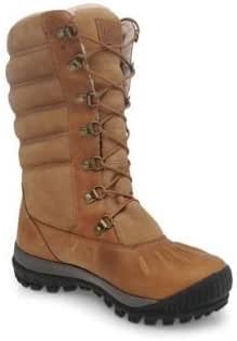 sperry icebreaker boot