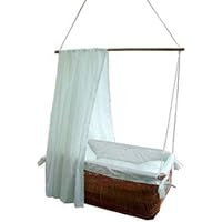 Suchergebnis auf Amazon.de für: hängebett: Baby