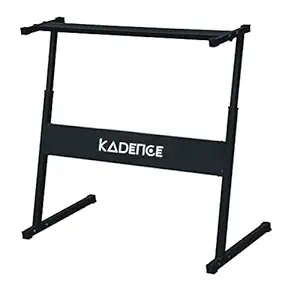 Kadence Keyboard Stand KKSTD-02