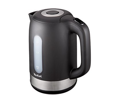 Tefal ko330830 Elektrischer Wasserkocher - 2