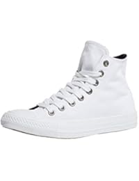 giubbotto converse femminile