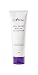 [IsNtree] Acai Berry Moisture Gel Cleanser RS.4008.00