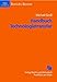 Produktbild Handbuch Technologietransfer (BB-Handbuch)