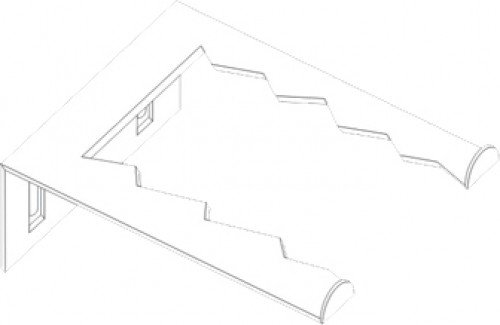 Preisvergleich Produktbild Werkzeughalter WEKZEUGHALTER A 2 ST. 100 MM 210216-817089