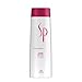 Produktbild Wella SP Shine Define Shampoo 250ml
