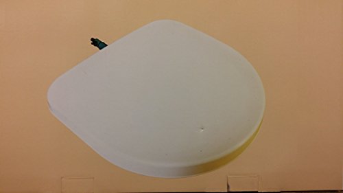 Gartendusche Duschplatte 73,1×71,5×10,7 cm IO - 3