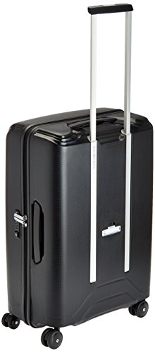 Samsonite Optic Spinner 69/25 Koffer, 69 cm, 71 Liter - 2