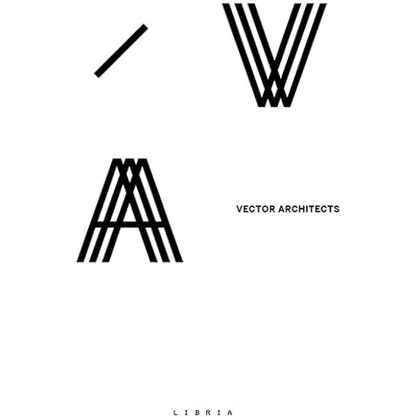 アート・デザイン・音楽 Vector architects italiana e inglese アート・デザイン・音楽 Vector architects italiana e inglese