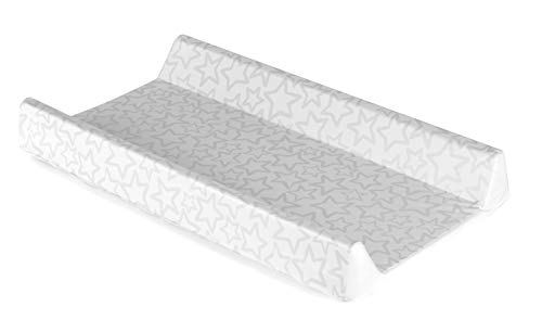 Jané 080263 S91 - Espuma cambiador