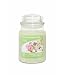 Produktbild Offizielles Yankee Candle Spring Flowers Home Inspiration groß Jar