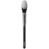 KIKO Milano - Face 07 Karışım Pudrası Geniş Fır&ccedil;a Sentetik Elyaflı Y&uuml;z Pudrası Uygulaması İ&ccedil;in