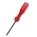 Produktbild starnearby Triwing Tri-Wing Schraube Treiber für Wii GBA DS Lite NDSL NDS SP Werkzeug