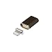 Produktbild Renkforce MagnetSafe-Adapter mit Apple Lightning