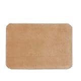 Las Tiras De Gel De Cicatriz De Silicona Están Hechas De La Mejor Silicona De Grado Médico: Reutilizable Y Lavable.