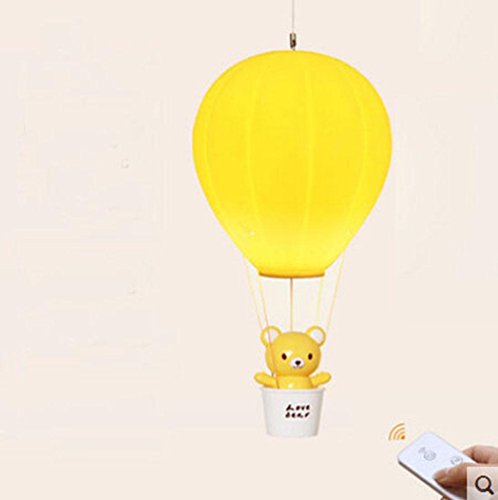 Preisvergleich Produktbild SASA AIYI,Nachtlicht Hanging Charge Bedside Baby Kreative Dekoration, 1