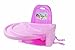Disney Princess Swing Tray Booster Seat