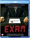 DVD - Exam (1 DVD)