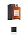 Produktbild Nikka Whisky From the Barrel Blended Whisky 0,5 Liter + Schiefer Glasuntersetzer eckig ca. 9,5 cm Durchmesser