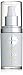 Fake Bake Platinum Face Anti-Aging Tan Lotion - 60 ml