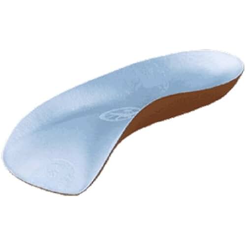 Amazon.co.uk birkenstock insoles