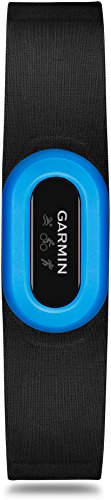 Garmin Herzfrequenzmesser - 2