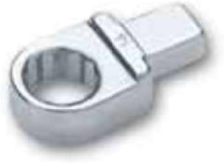 Bahco 7309-2-19 - Head F/Torque Ring    19