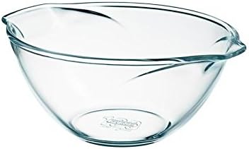 Pyrex Vintage Bowl 2.5l