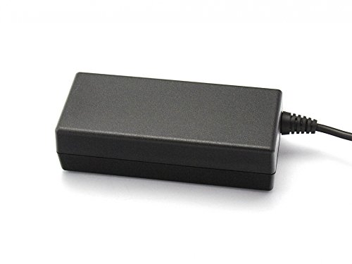 Netzteil für Fujitsu LifeBook E744 Serie (65 Watt original) - 2