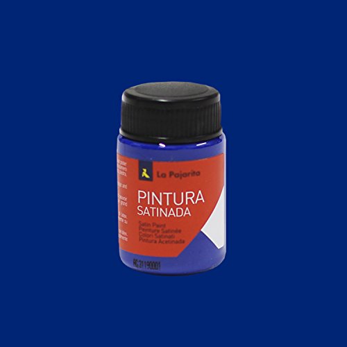 La papillon - Vernice multiuso,  Blu navy