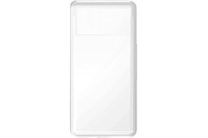 Quad Lock pour Housse Protection Pluie pour Ponchos - Pixel de Google 7 Pro