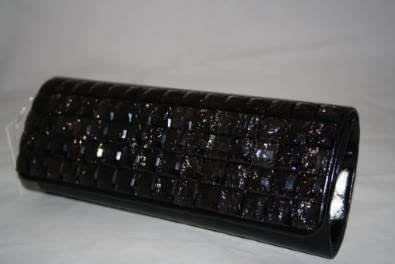 pewter handbags for weddings