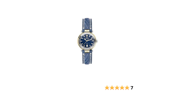 michel herbelin amazon