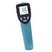 Segolike Professional GM550 Non-contact Digital IR Infrared Thermometer -50 to 550? RS.1170.00