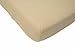 Jollein Fitted Sheet – Sponge