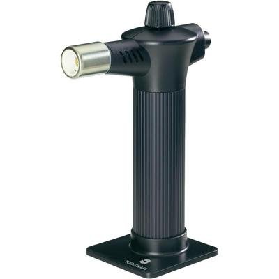 Price comparison product image Hot gas burner MT-6804