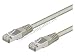 Produktbild Innovation IT si-75112-poly 2 m CAT5E F/UTP (FTP) weiß Netzwerk-Kabel – Netzwerk-Kabel (2 m, Cat5e, F/UTP (FTP), RJ-45, RJ-45, weiß)