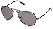 IDEE Polarized Aviator Men