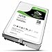 Produktbild Seagate ST10000DM0004 - Internal HDD BarraCuda Pro 3.5'' 10TB SATA3 7200RPM 256MB