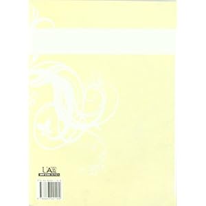 Arqueología del género. Primer encuentro internacional en la UAM (Colección de Estudios)