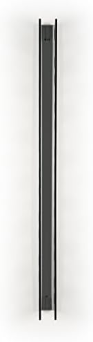 Iplex Design Wine Rack bibenda Big Grey