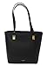 Produktbild Ted Baker London, Damen Tote-Tasche Schwarz Schwarz Medium