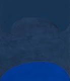 Read Suzan Frecon: Oil Paintings and Sun Doc