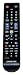Produktbild Original Fernbedienung für Samsung UE42 F5500