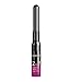 Produktbild BHYDRY QIBEST Double-end Dauerhafter Lipliner Wasserdichter Lip Liner Stick Lipgloss