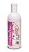 The Body Care Hand & Body Lotion 400ml RS.165.00