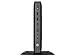 Produktbild HP t620 MS WES7 AMD GX-217GA 1.65 GHz Dual Core 16GB MLC mSATA SSD 4GB DDR3L-1600 SODIMMRAM VGA port Thin Client (DE)