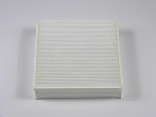 Alternatives Vallox Heinemann G4 / F7 Filterpaket 14 für Vallox KWL 080 090 091 80 90 (3 Filter) 2502 / 105114 - 2