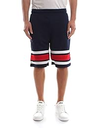 michelangelo t shirt