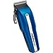Minitorcia BaByliss for Men PowerLight Pro 7498CU Hair Clipper Set & Washable Heads