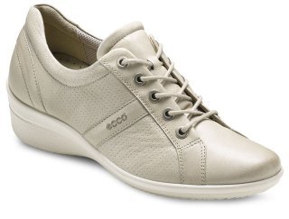 « Click to Enlarge and to go to Amazon »